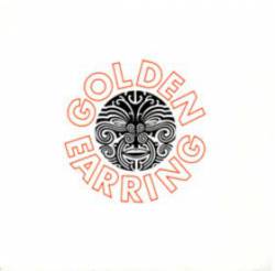 Golden Earring : Face It